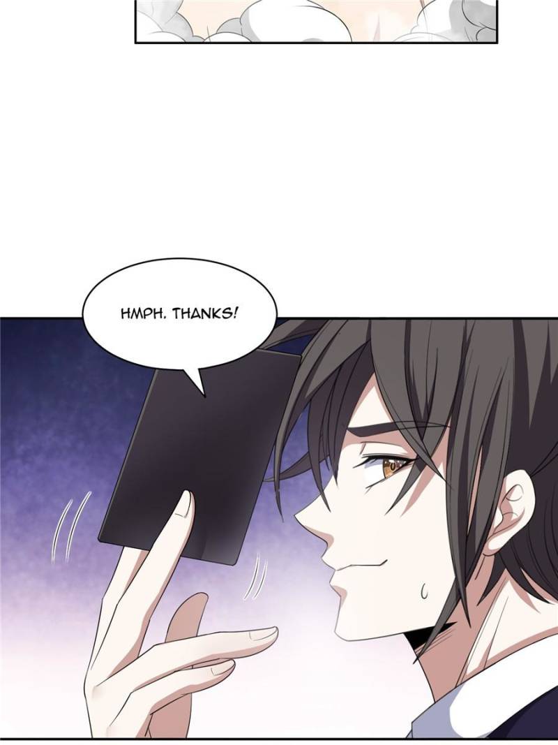 Page 30 of Chapter 116