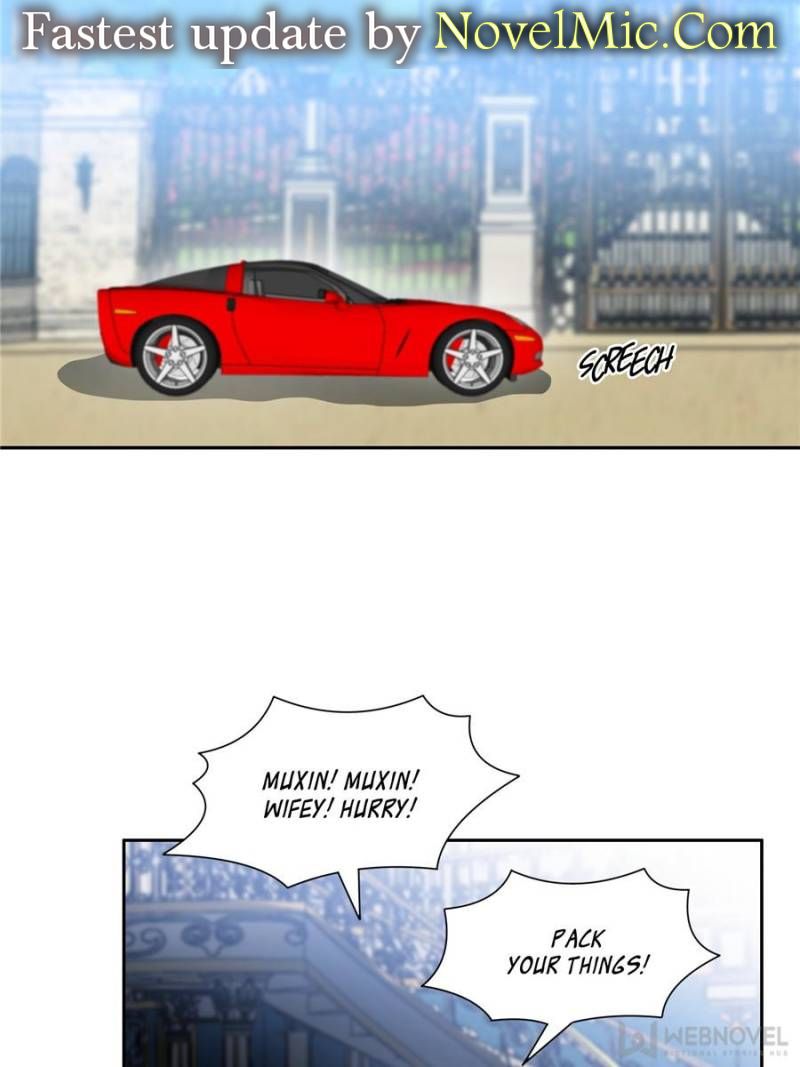 Page 33 of Chapter 116