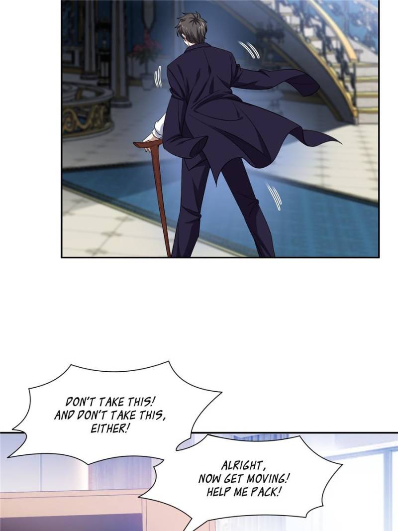 Page 35 of Chapter 116