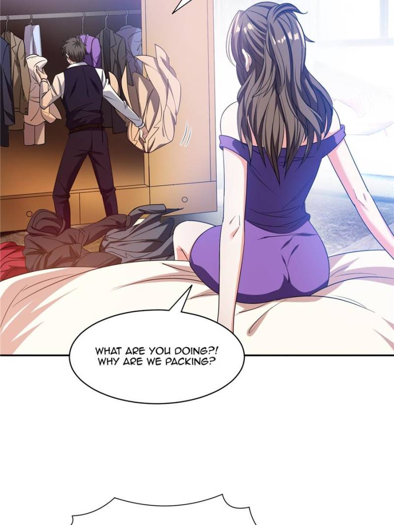 Page 36 of Chapter 116