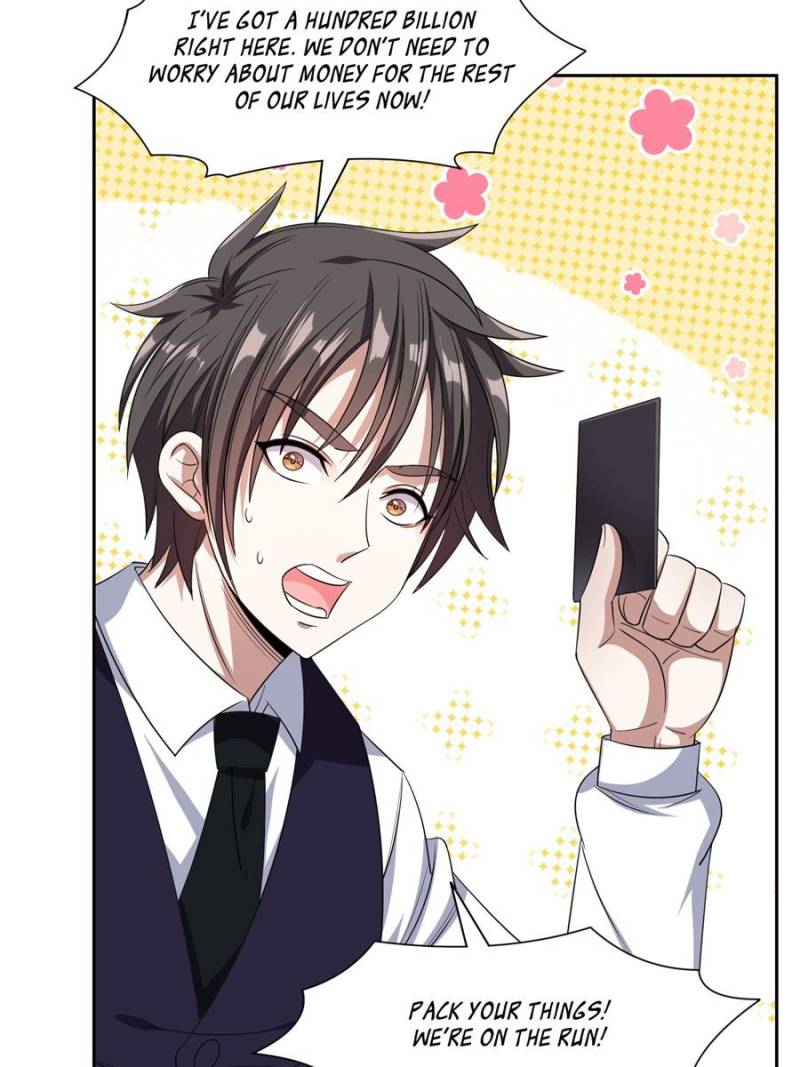 Page 37 of Chapter 116