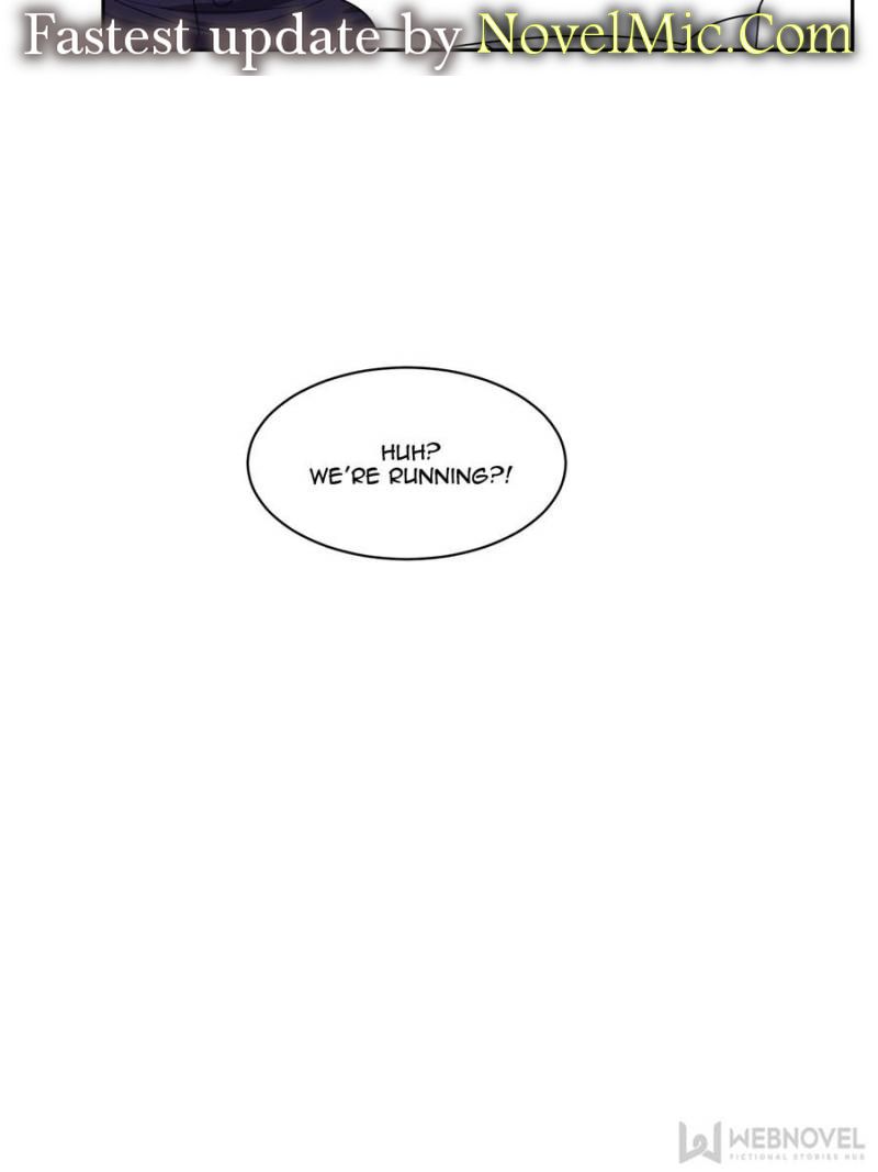 Page 38 of Chapter 116