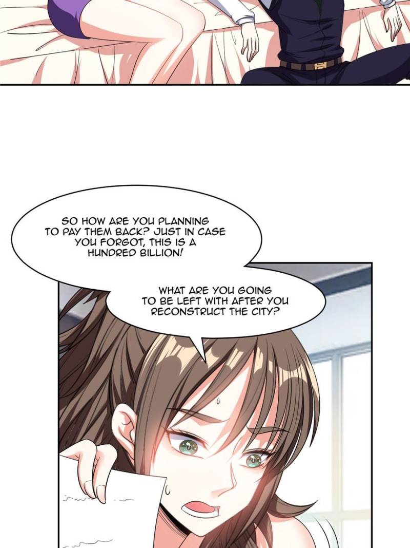 Page 3 of Chapter 117