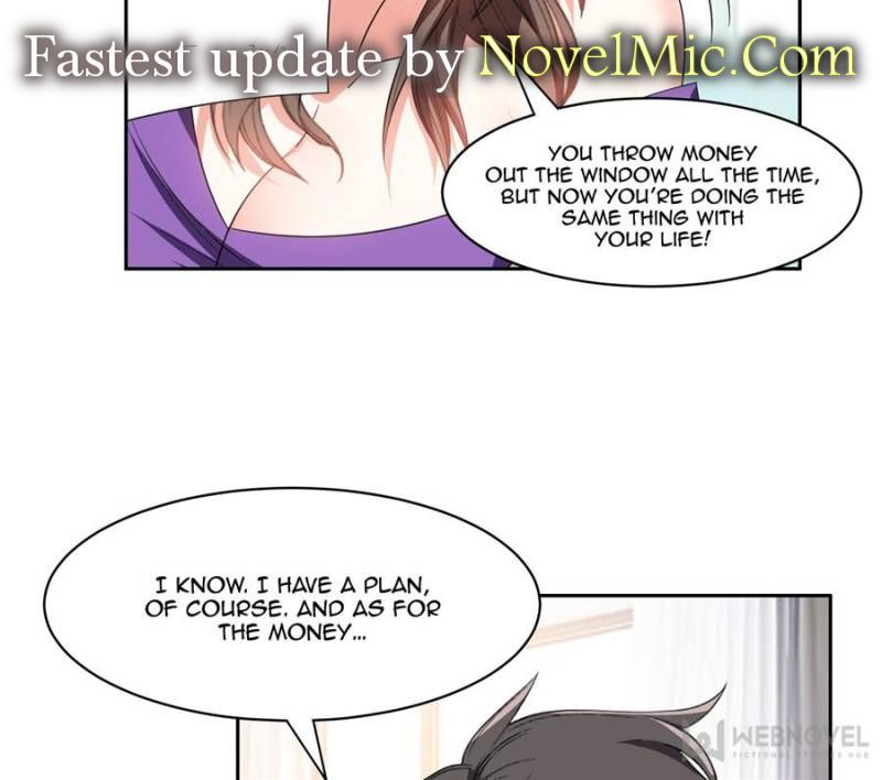 Page 4 of Chapter 117