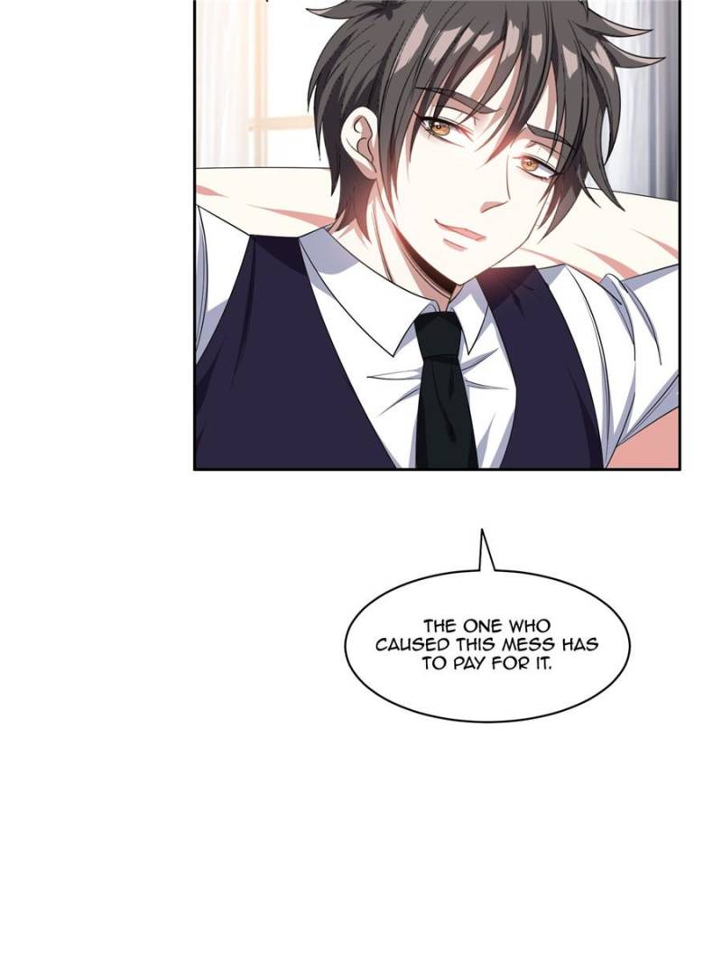 Page 5 of Chapter 117