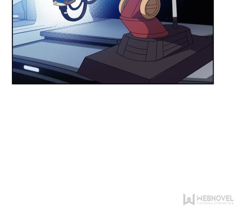 Page 8 of Chapter 117