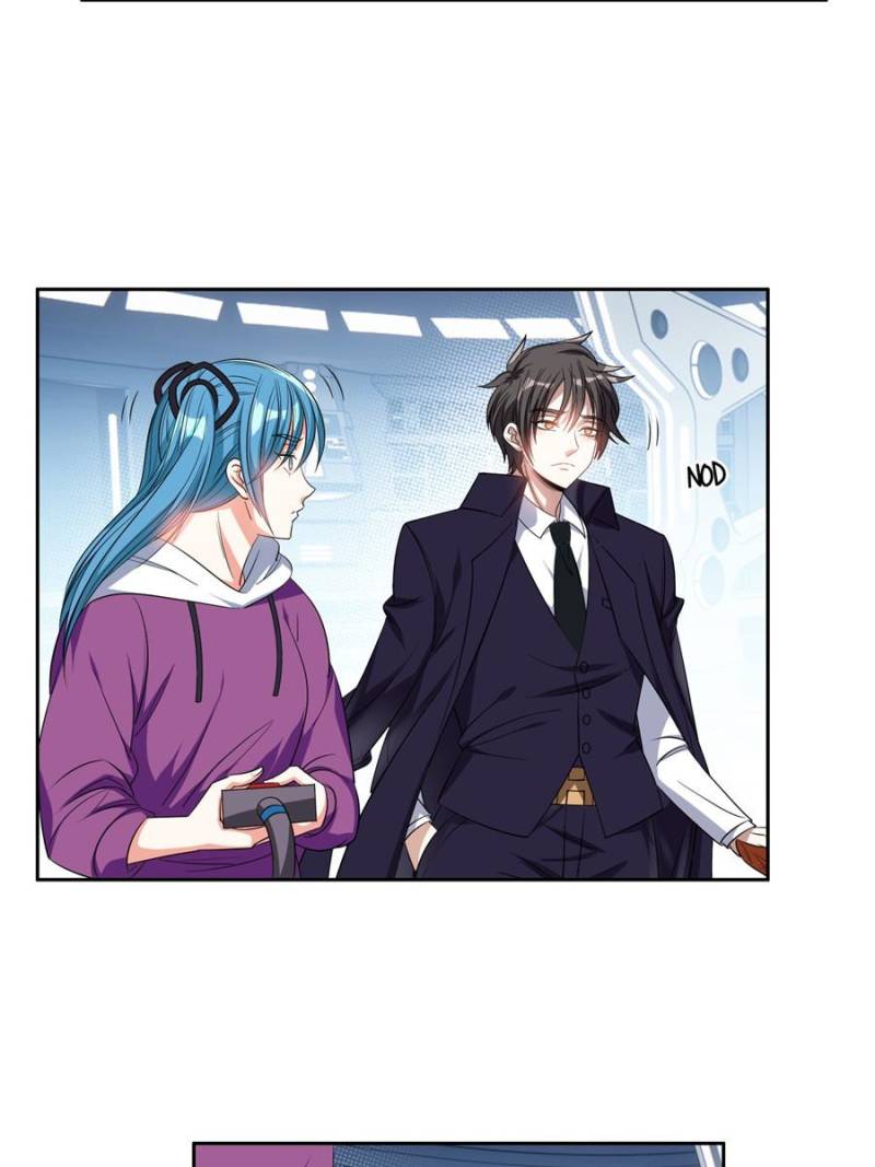 Page 10 of Chapter 117