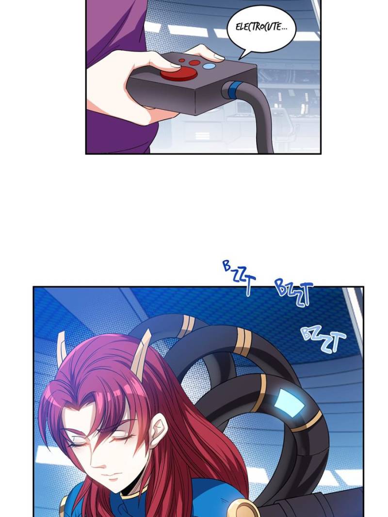 Page 11 of Chapter 117