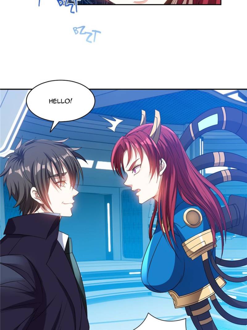 Page 14 of Chapter 117
