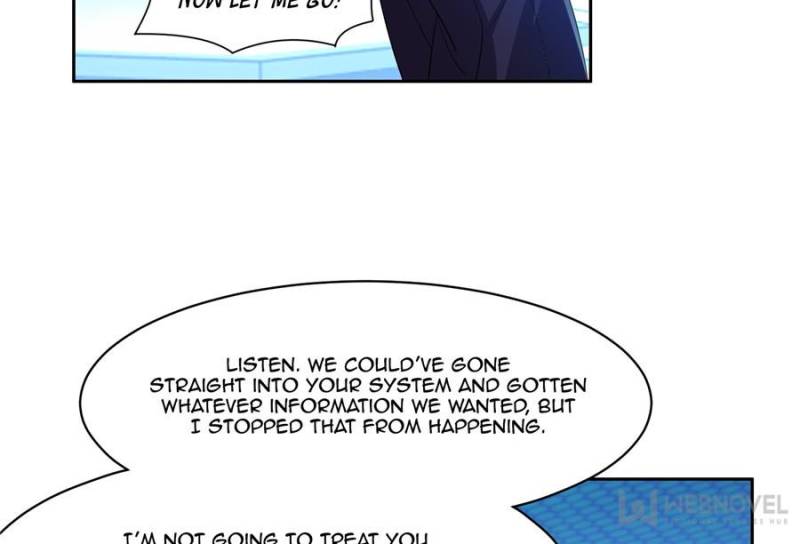 Page 16 of Chapter 117