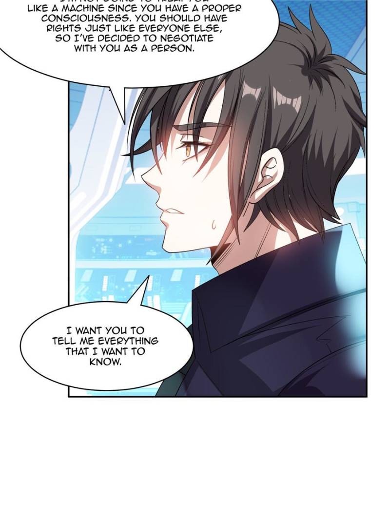 Page 17 of Chapter 117