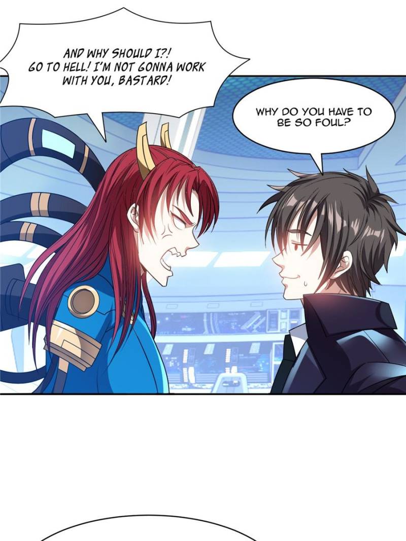 Page 18 of Chapter 117