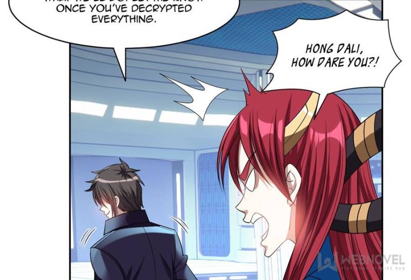 Page 20 of Chapter 117