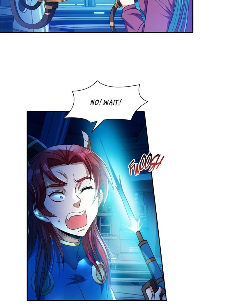 Page 22 of Chapter 117