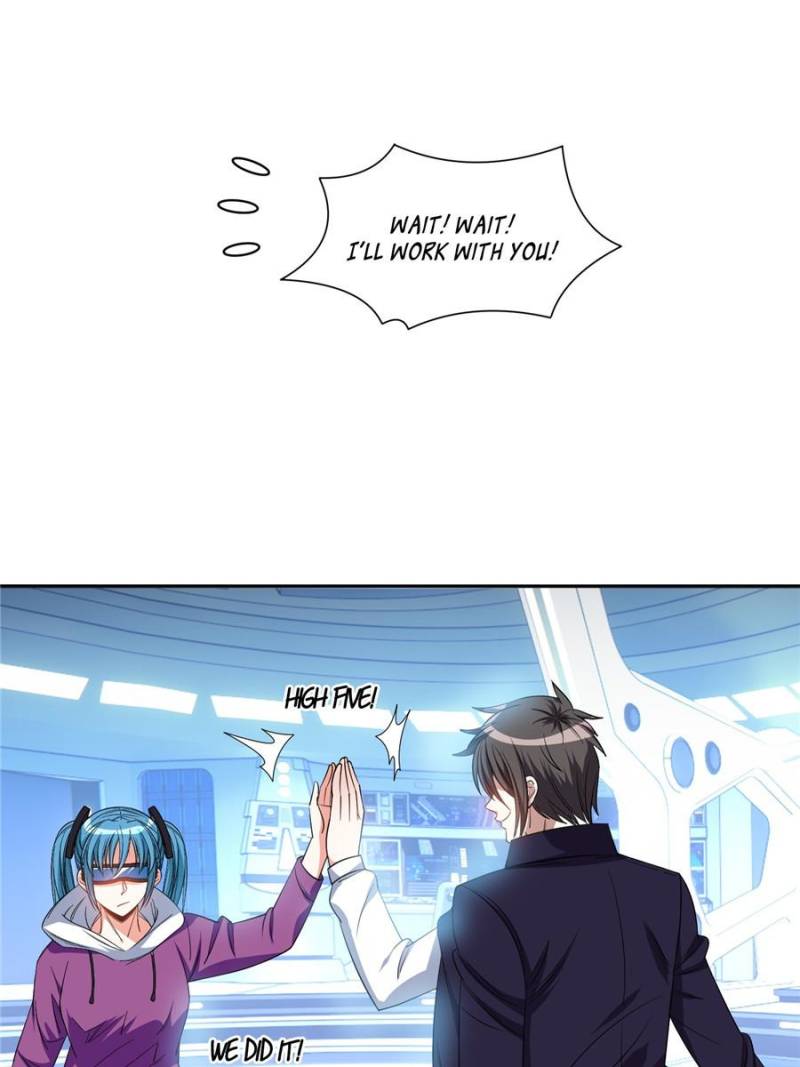 Page 23 of Chapter 117