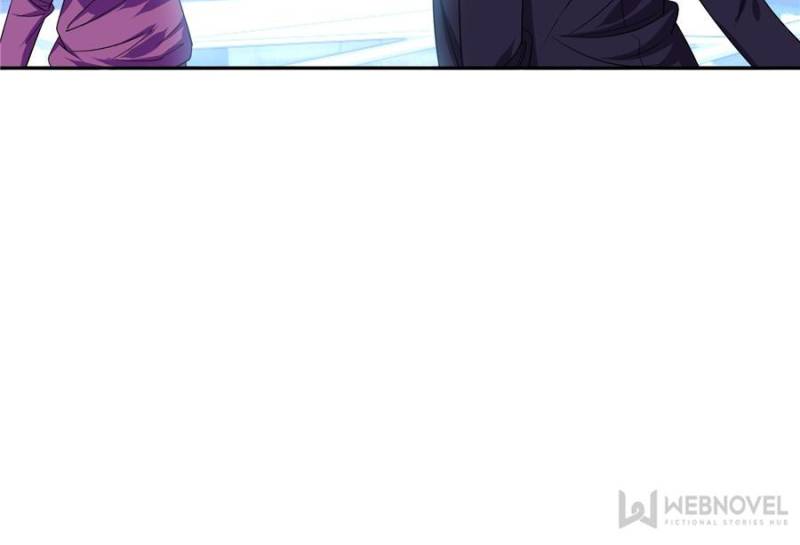 Page 24 of Chapter 117