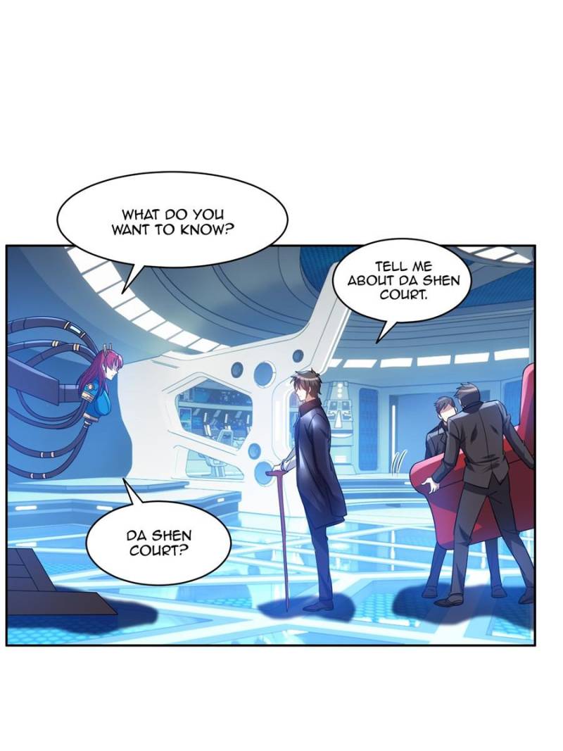 Page 25 of Chapter 117