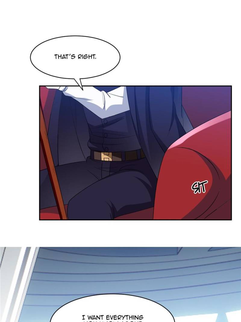 Page 26 of Chapter 117