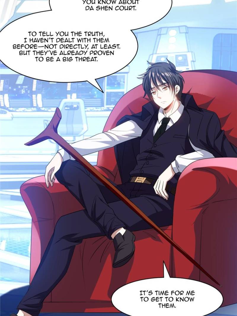 Page 27 of Chapter 117