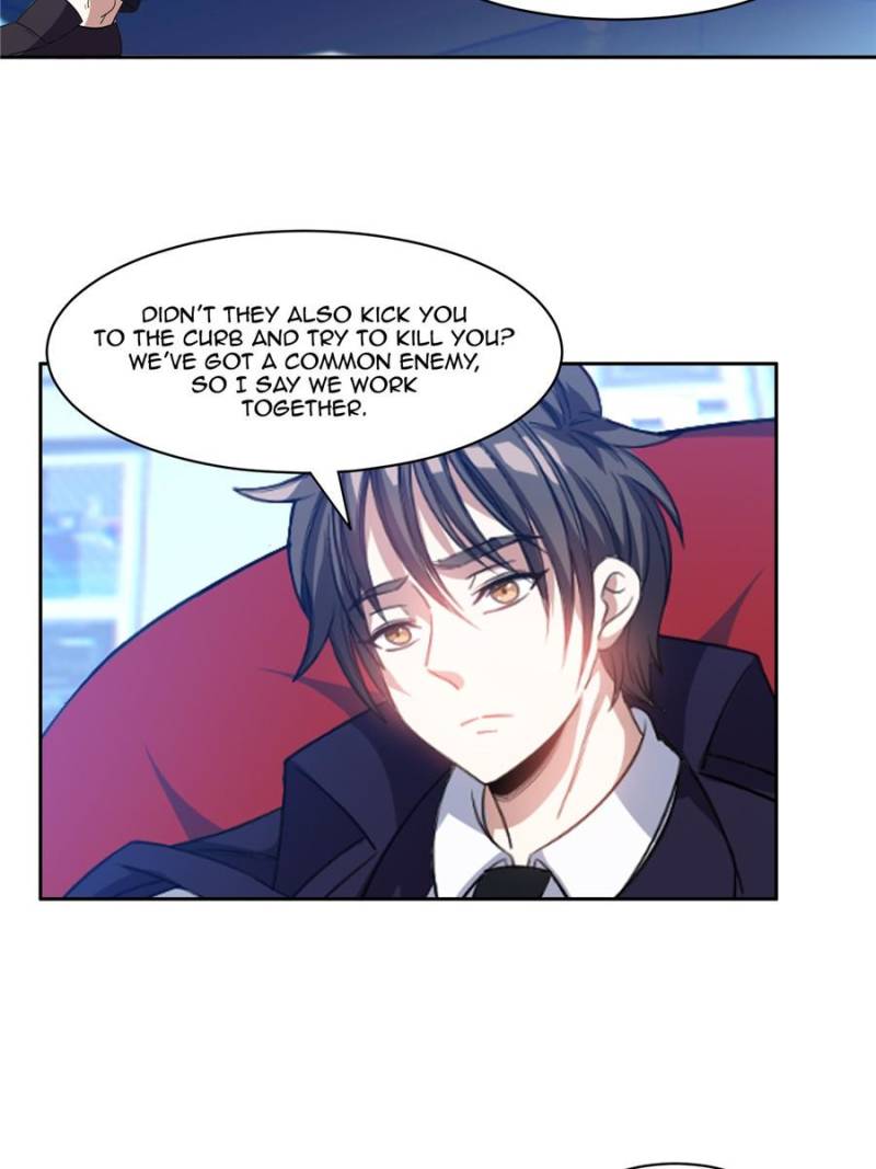 Page 28 of Chapter 117