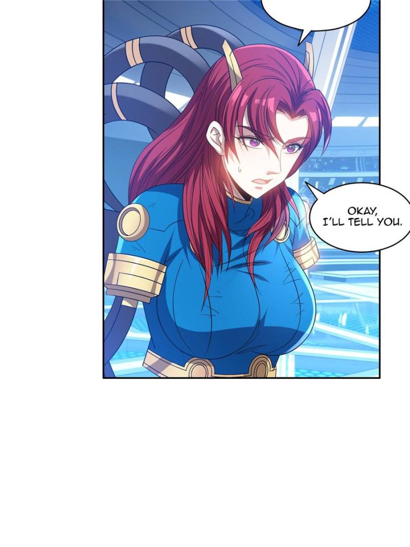 Page 30 of Chapter 117