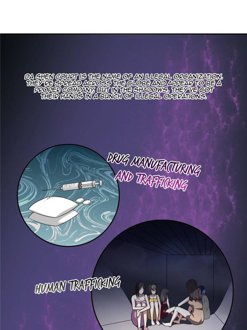 Page 31 of Chapter 117