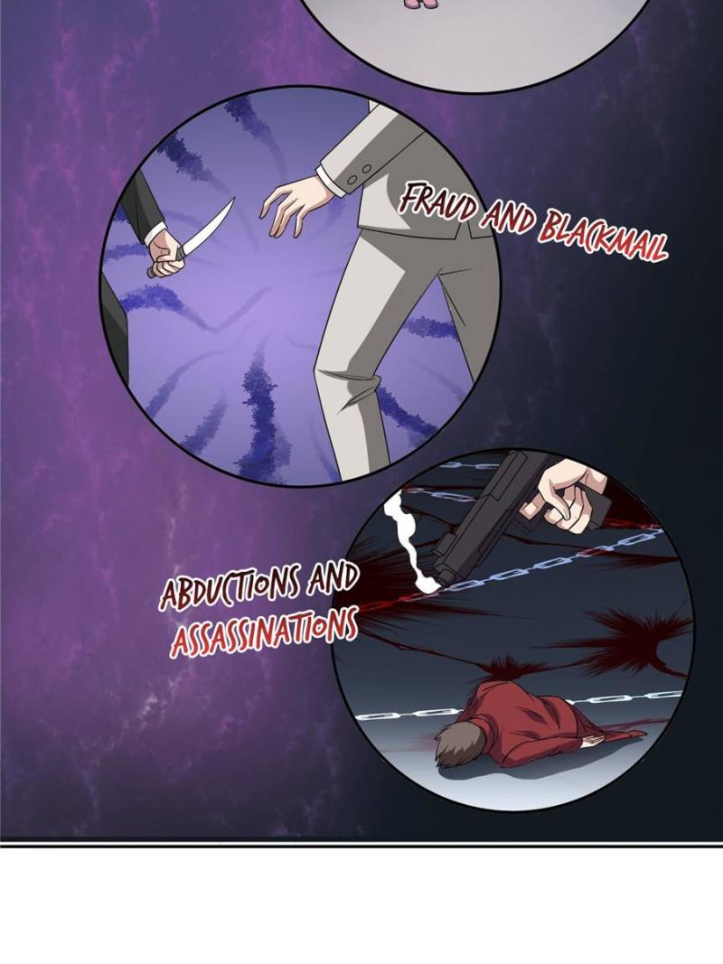 Page 32 of Chapter 117