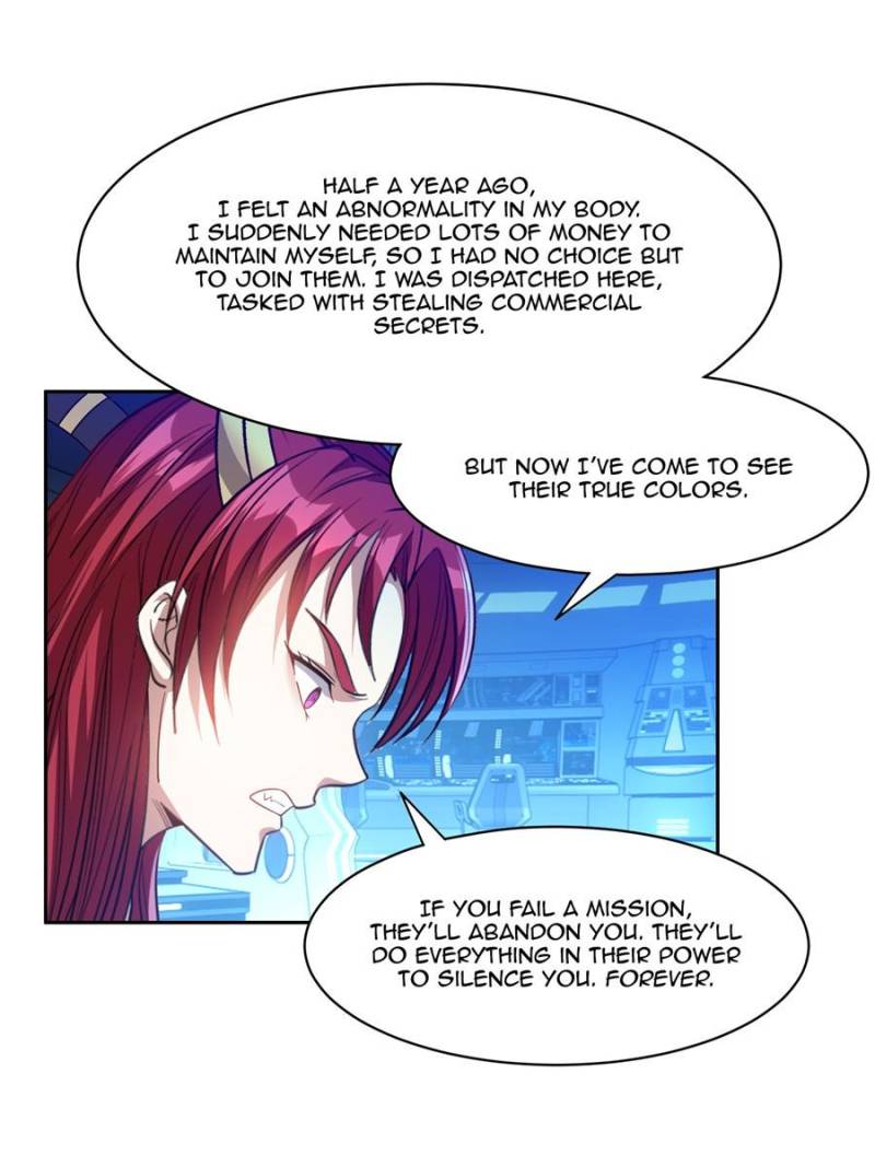 Page 33 of Chapter 117