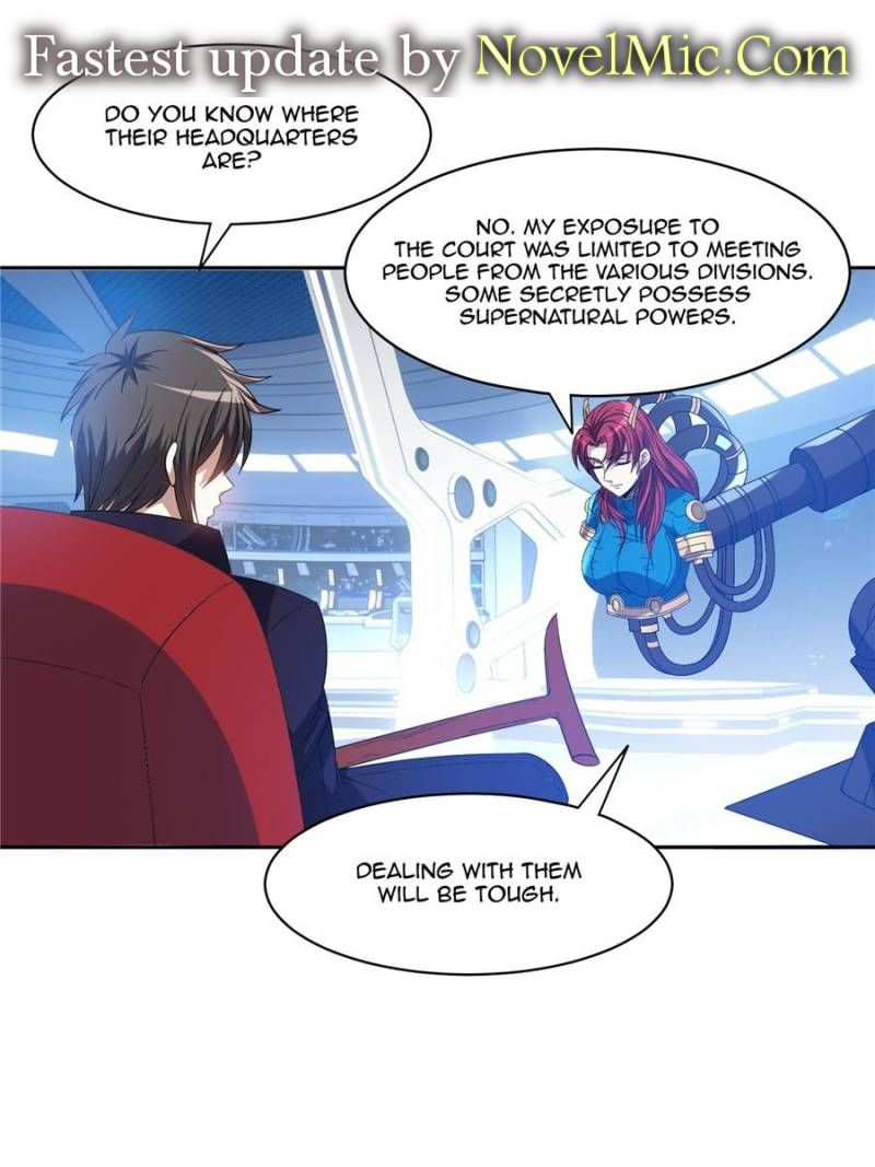 Page 35 of Chapter 117