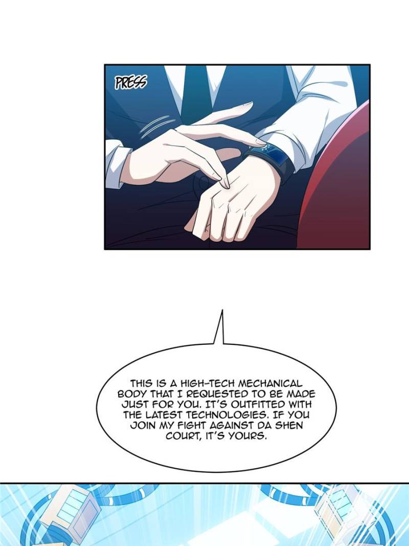 Page 36 of Chapter 117