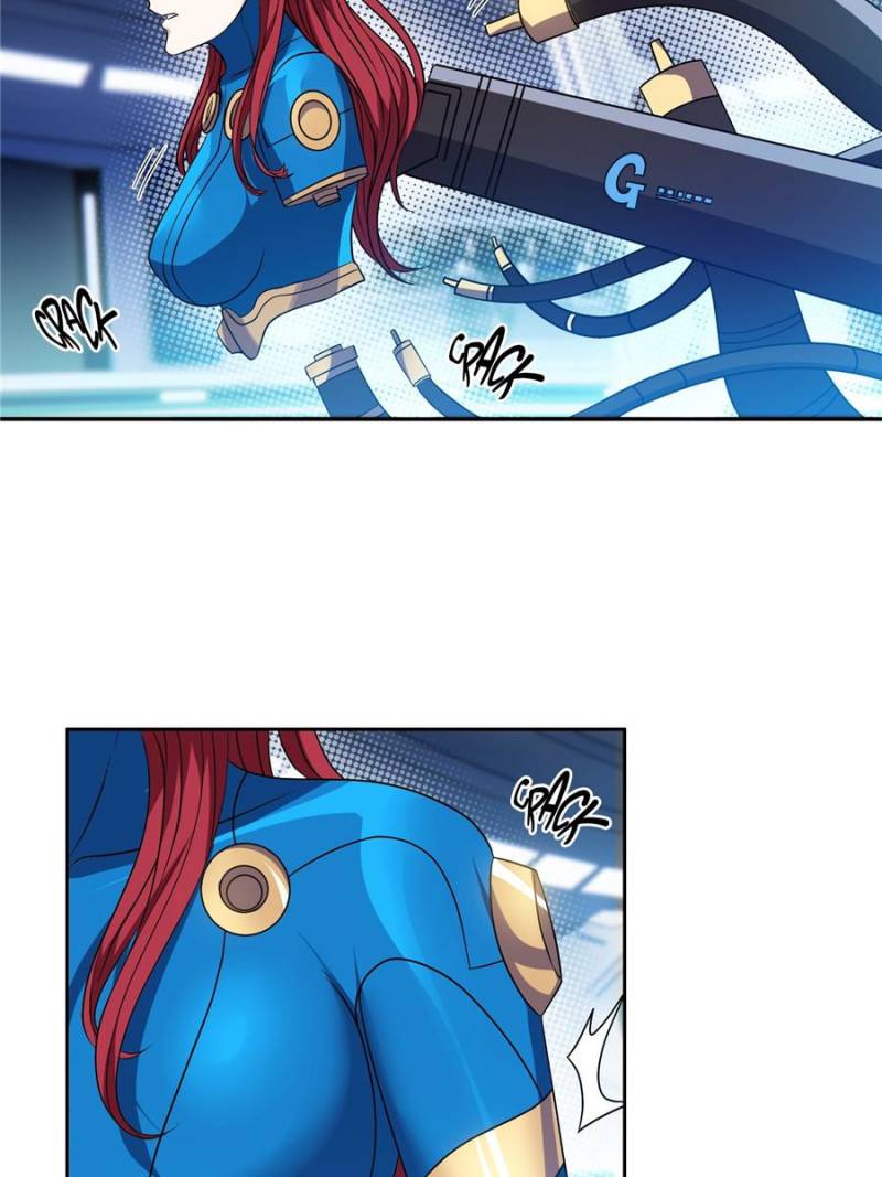 Page 2 of Chapter 118