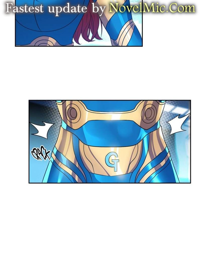 Page 3 of Chapter 118