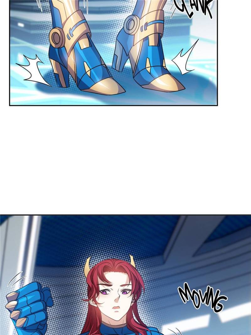 Page 5 of Chapter 118