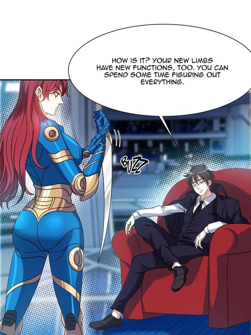 Page 7 of Chapter 118