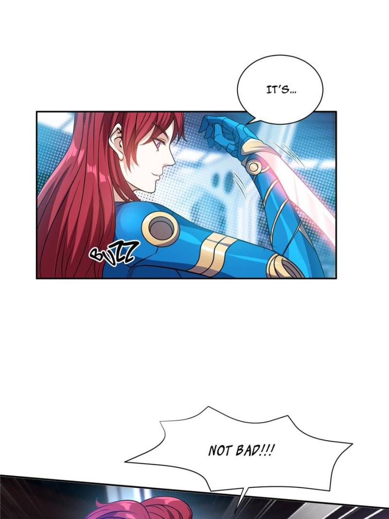 Page 9 of Chapter 118