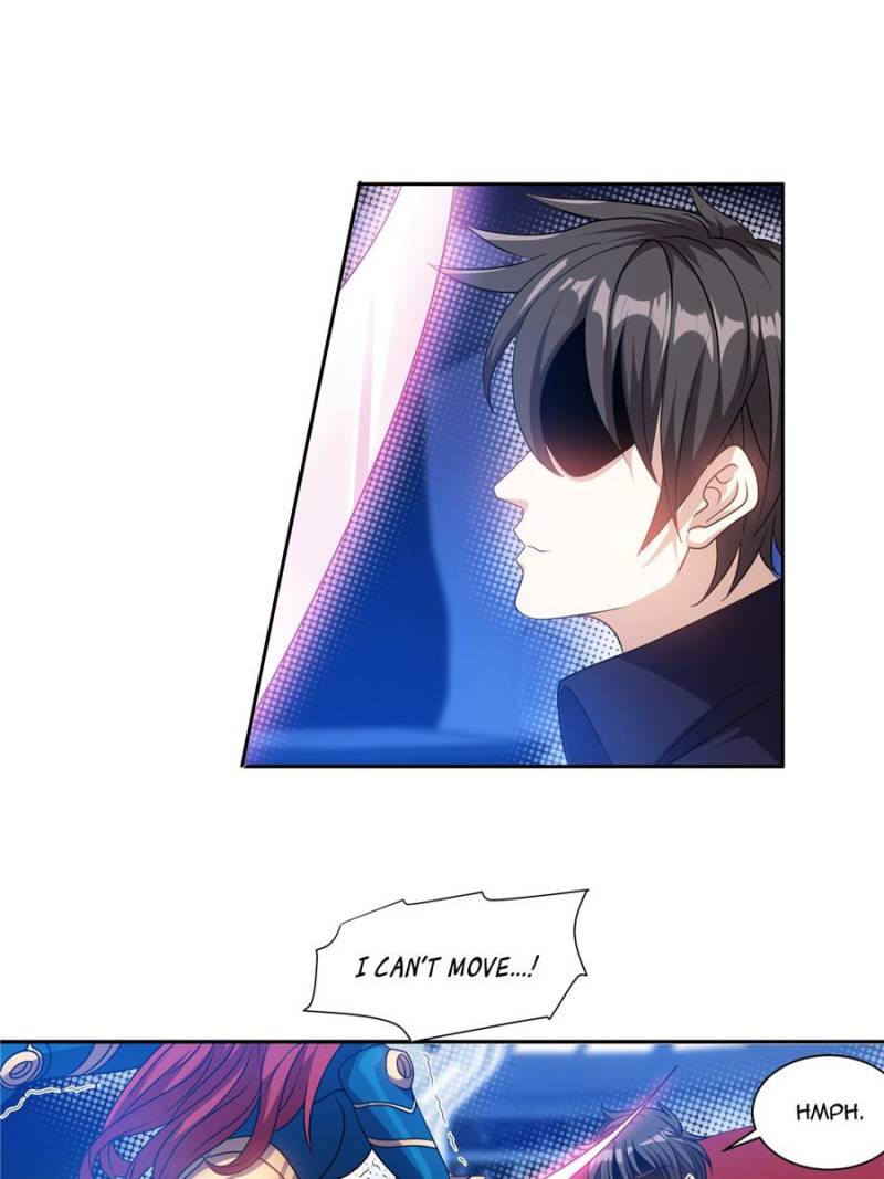 Page 13 of Chapter 118
