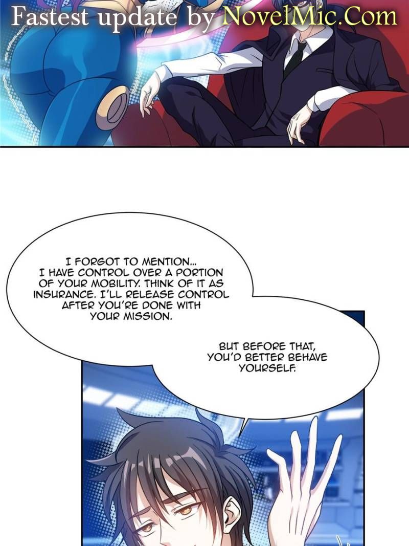 Page 14 of Chapter 118