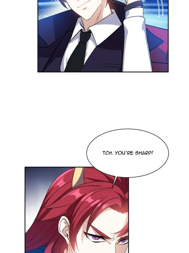 Page 15 of Chapter 118
