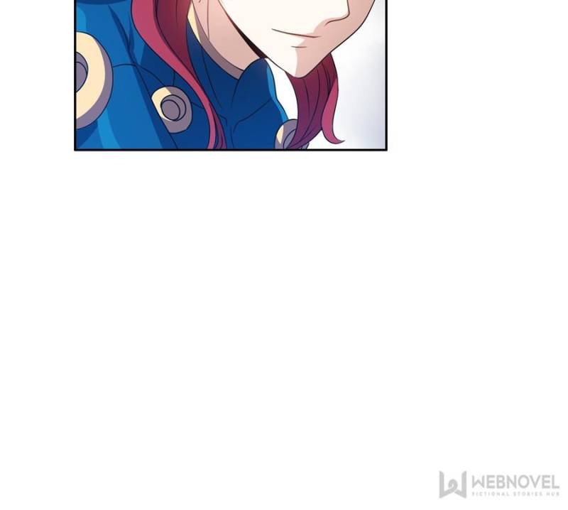Page 16 of Chapter 118