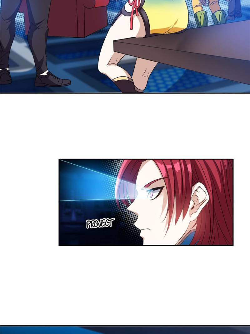 Page 18 of Chapter 118
