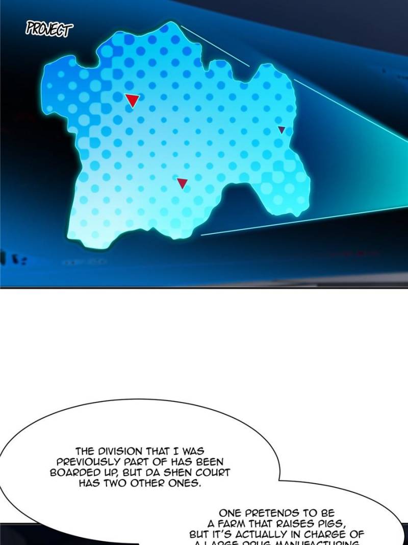Page 19 of Chapter 118