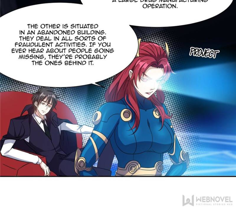 Page 20 of Chapter 118