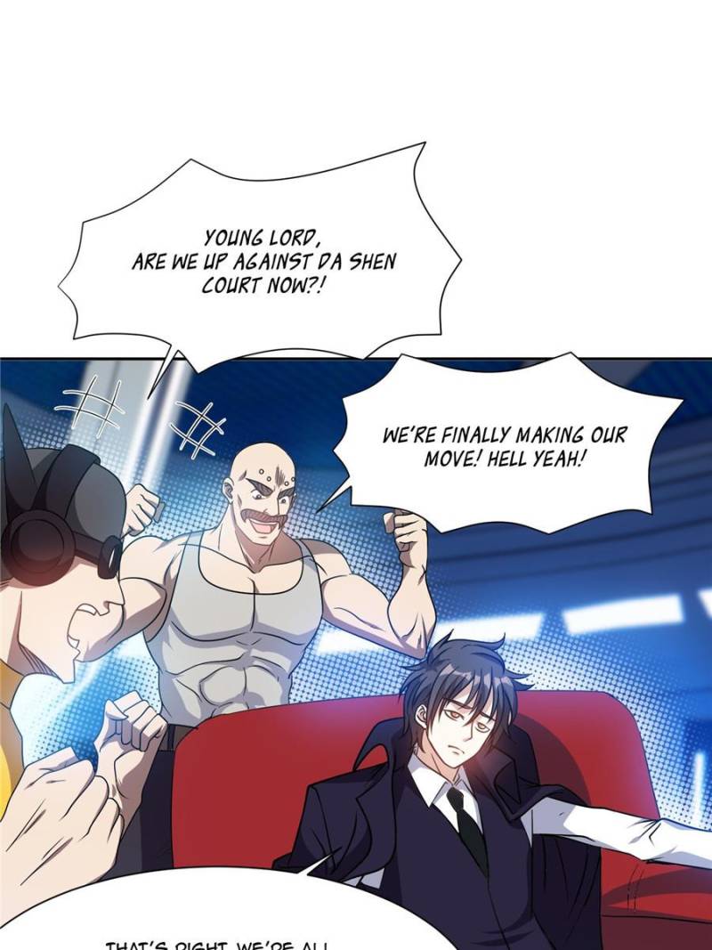 Page 21 of Chapter 118