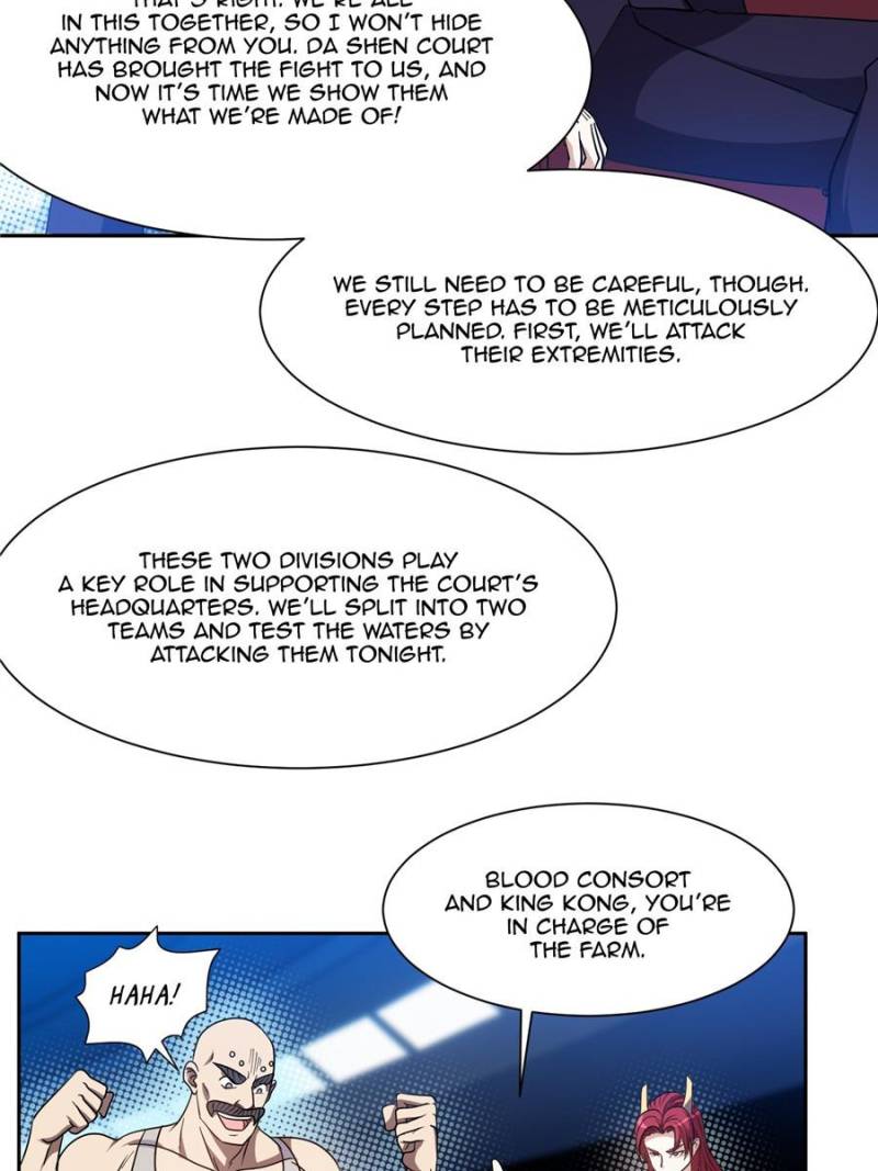 Page 22 of Chapter 118