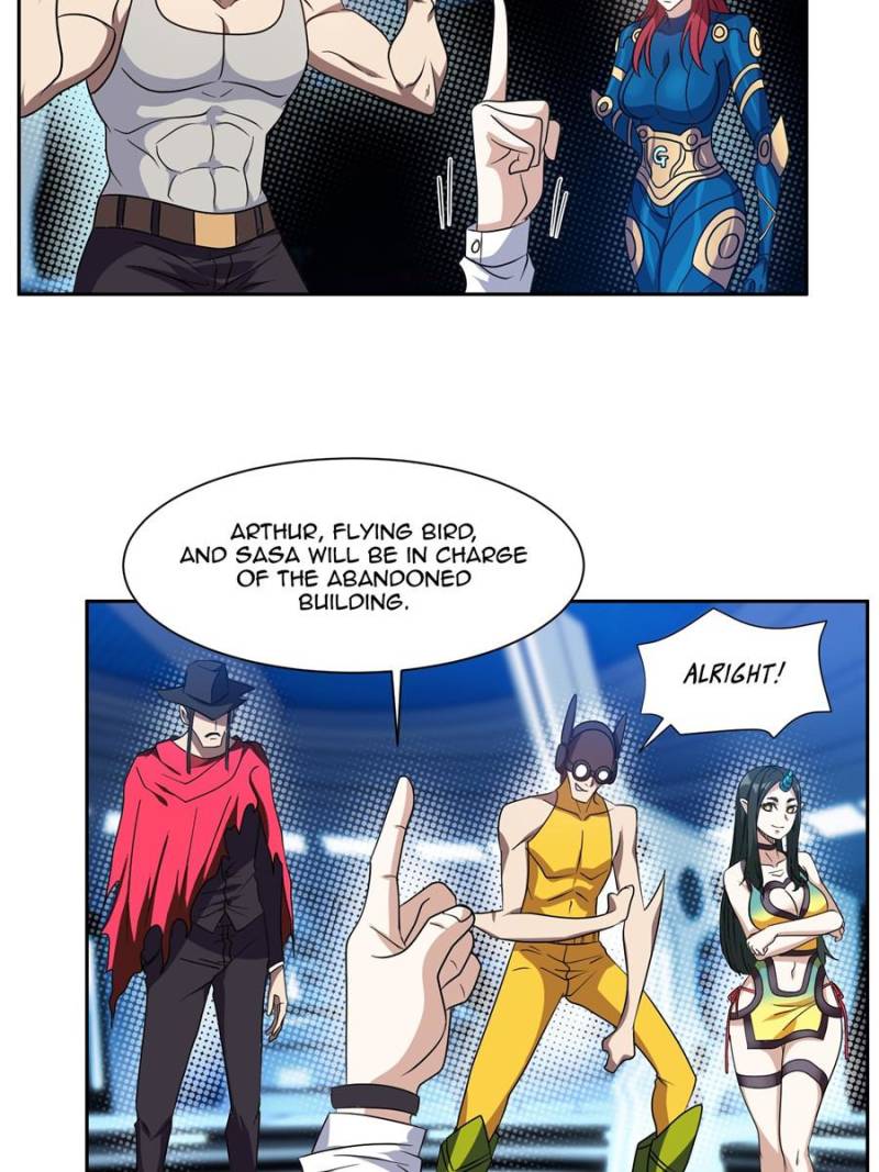 Page 23 of Chapter 118