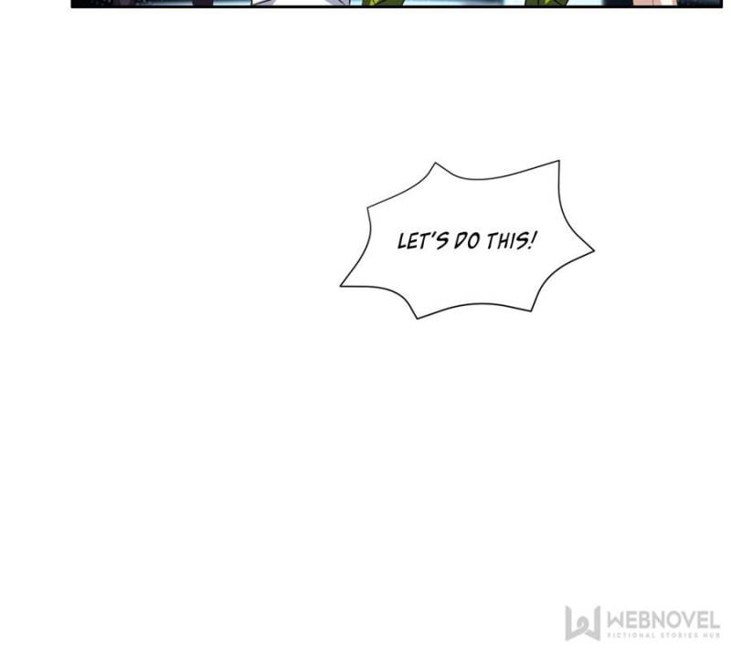 Page 24 of Chapter 118