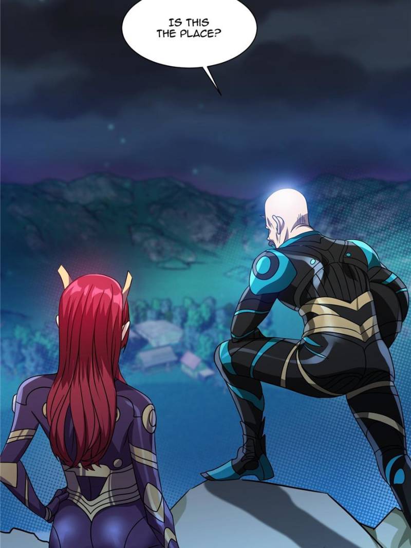 Page 26 of Chapter 118