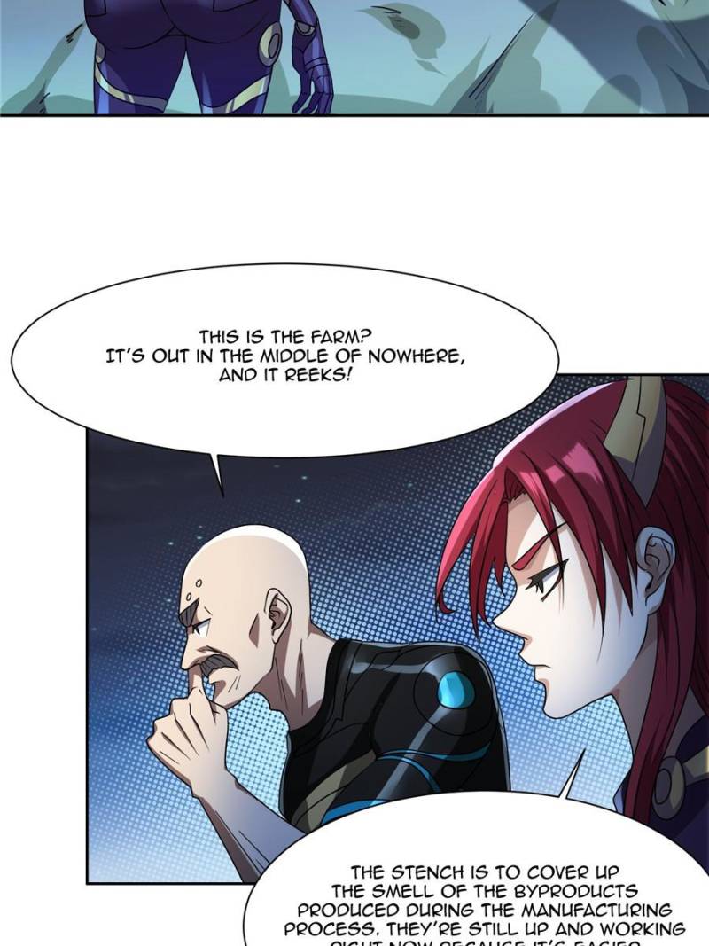 Page 27 of Chapter 118