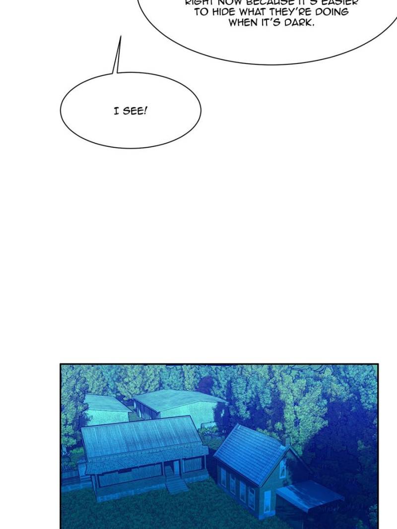 Page 28 of Chapter 118
