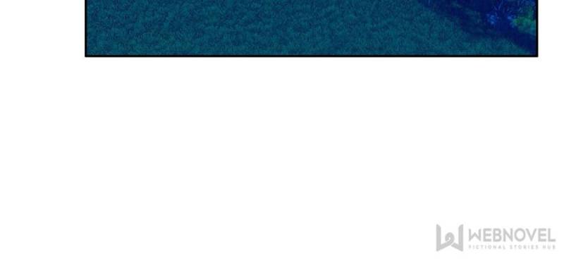 Page 29 of Chapter 118